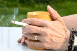 Antioxidants 4 cigarette 2367456 1920