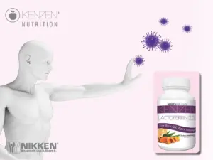 Lactoferrin 2 85021194 1244439345749685 6428310481437458432 o