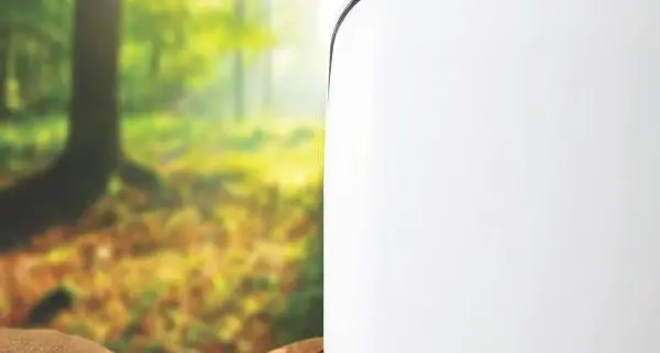 Air purifier 1 kenkoair purifier
