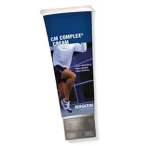 CM Complex Cream 2 CM Complex Cream - Nikken