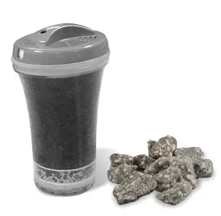 PiMag-Waterfall-Replacement-Filter Waterfall Replacement Filter